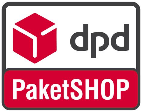 dpd shop kassel